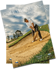 Golf Guide