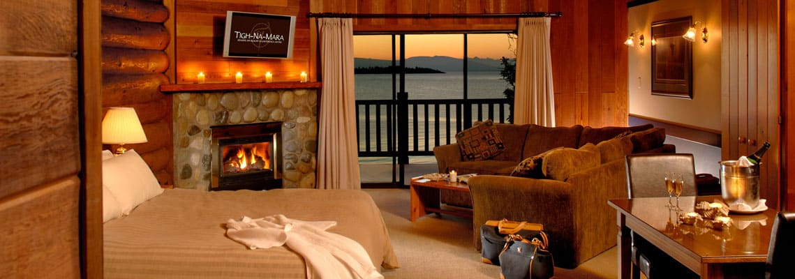 Tigh-Na-Mara-Resort-3