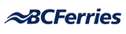 bcferries