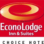 Econo Lodge Inn & Suites Econo Lodge Inn & Suites