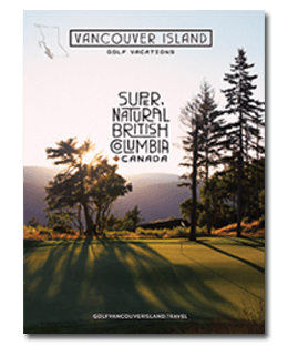 Vancouver Island Golf Guide Vancouver Island Golf Guide