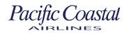 Pacific Coastal Airlines