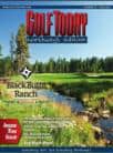 Golf Today NW