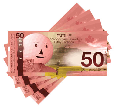 $200 Ballhead Bucks