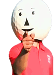 Ballhead Wants You