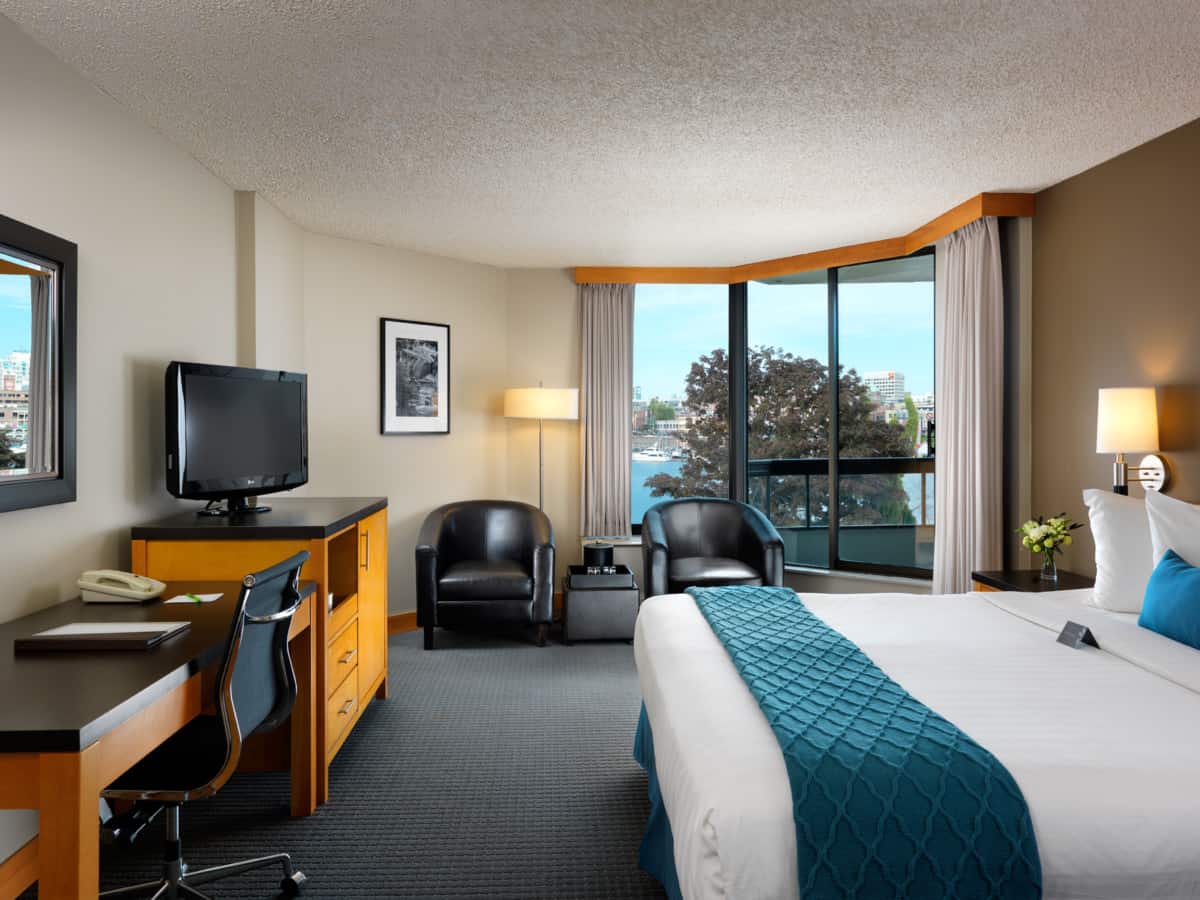 Bear Valley Ca >> Inn at Laurel Point - Vancouver Island BC Golf Vacations Bear Valley Ca >> Inn at Laurel Point - Vancouver Island BC Golf Vacations
