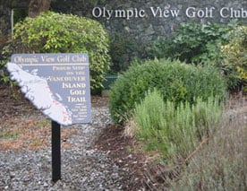 golf-trail-olympic