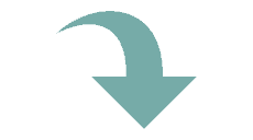 GVI-cta-curved_arrow-orange