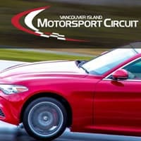 Vancouver Island Motorsport Circuit