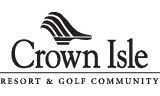 Crown Isle Golf Resort in Courtenay BC