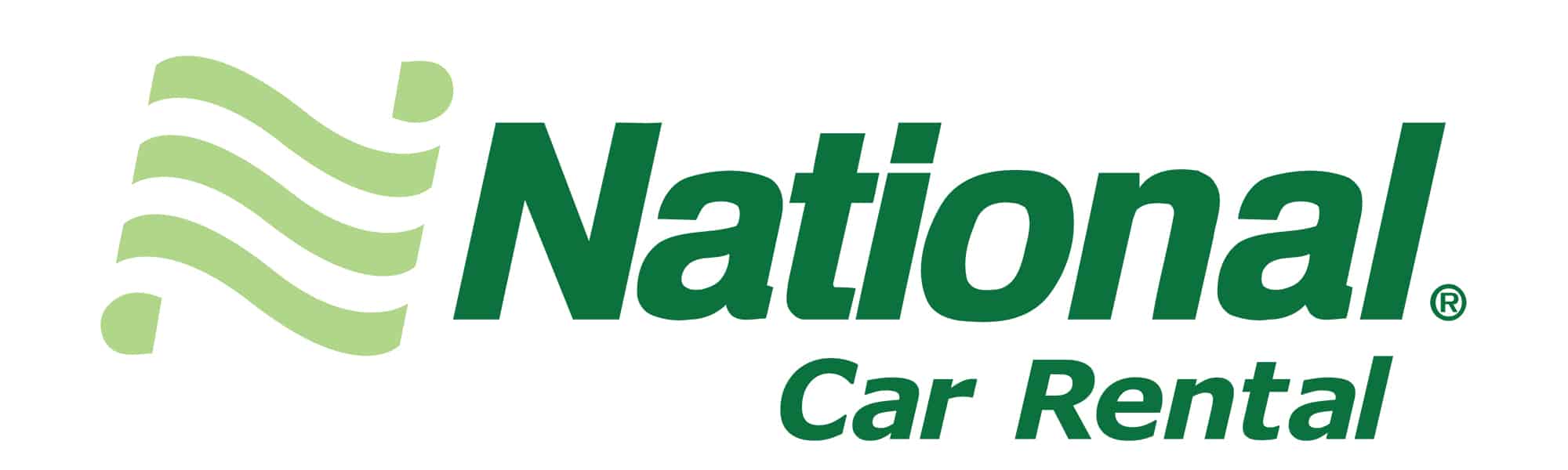 National Car & Truck Rental