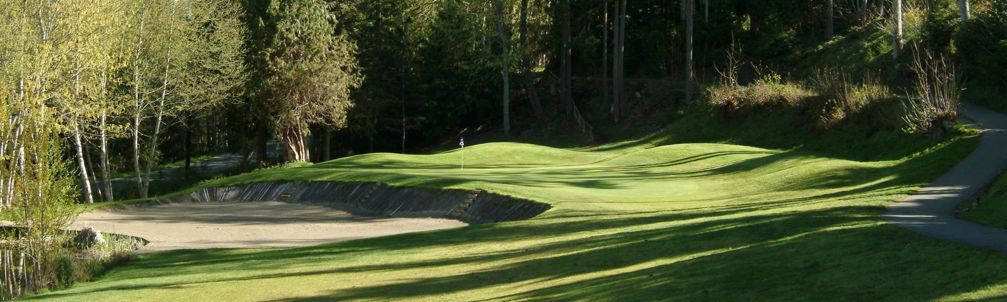vancouver-island-golf-packages-luxury-vancouver-island-golf-trail