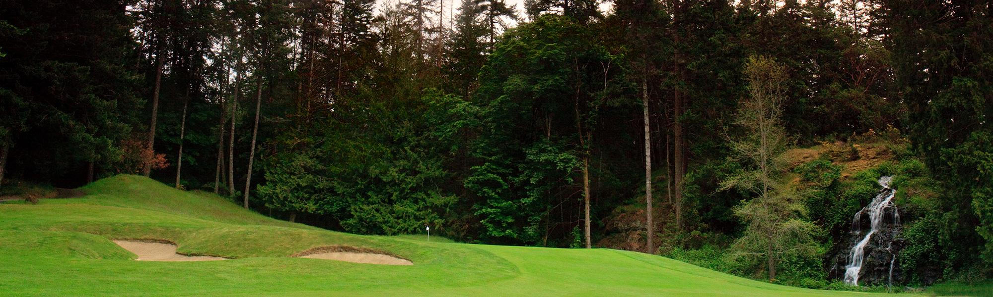 Explore Activities & Golf Courses in Victoria BC Golf Vancouver Island