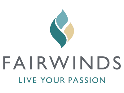 Fairwinds Residences in Parksville British Columbia